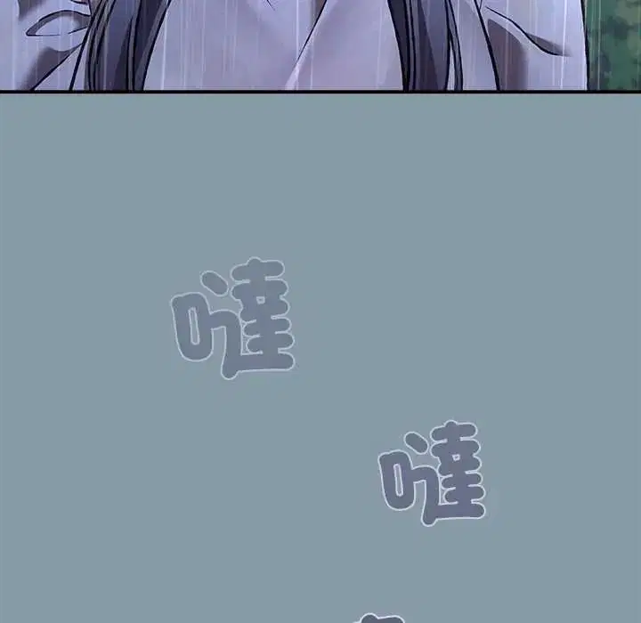 第62話