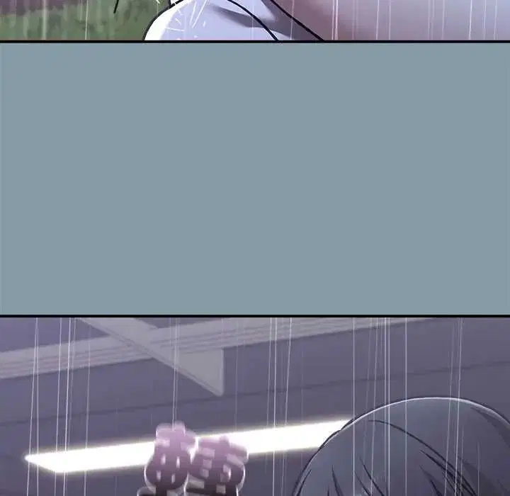 第62話