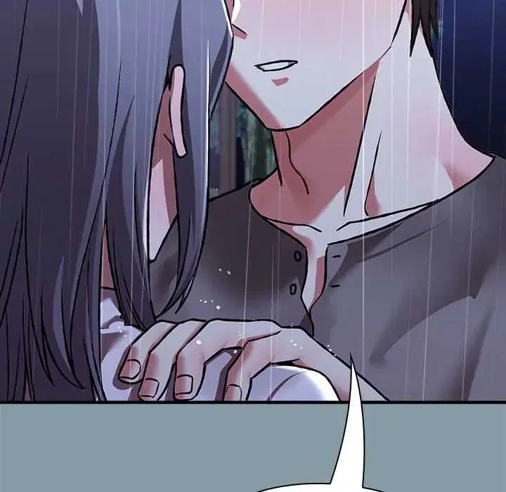 第62話