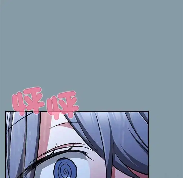 第62話