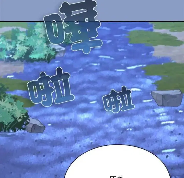 第62話