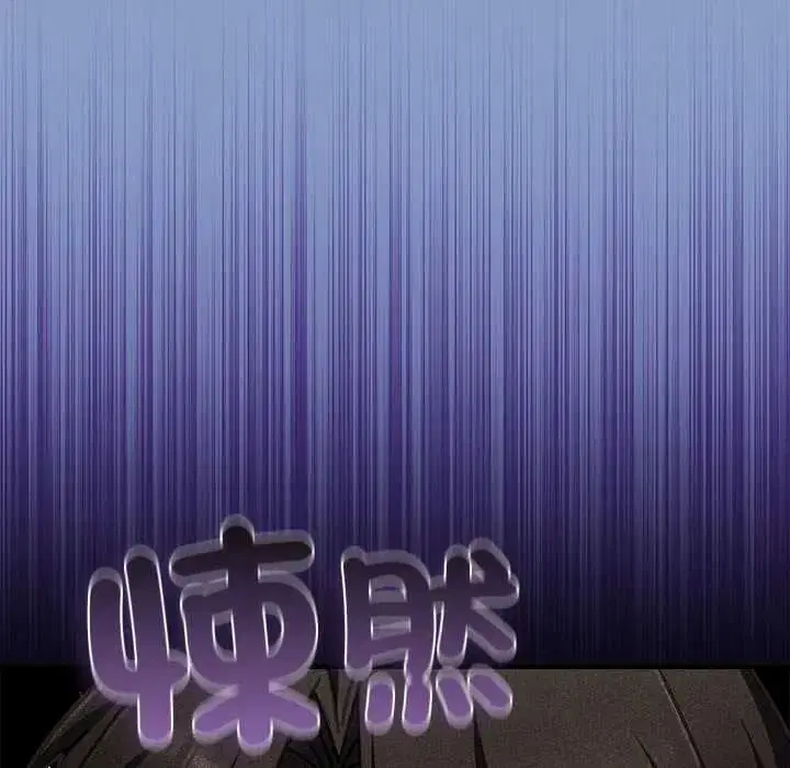 第62話