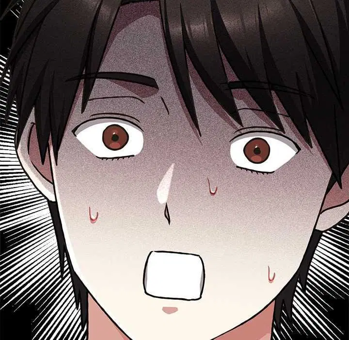 第62話