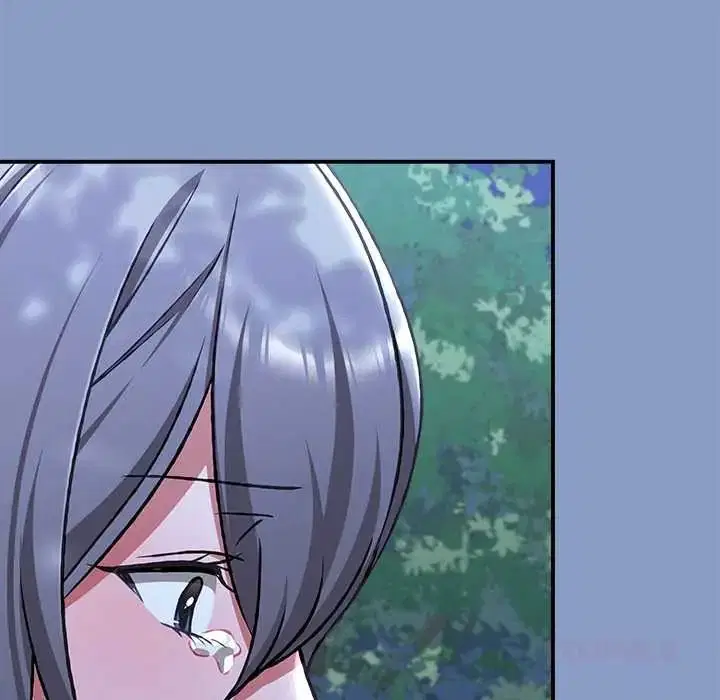 第62話