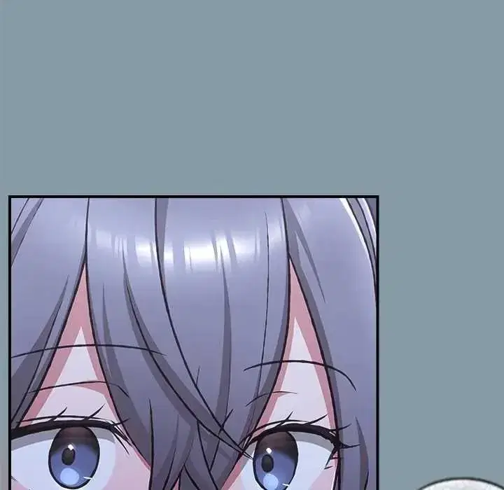 第63話