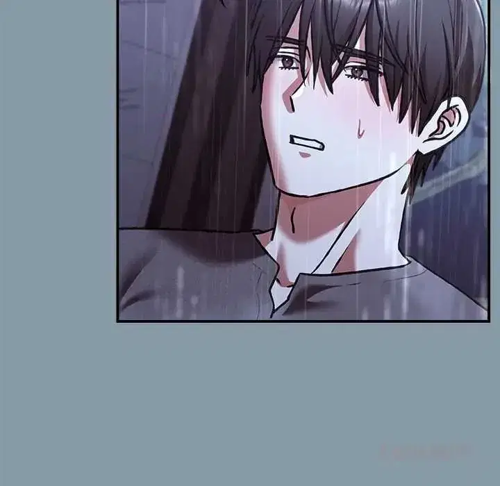 第63話