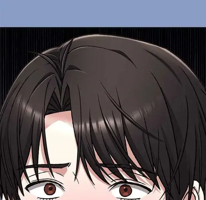 第63話