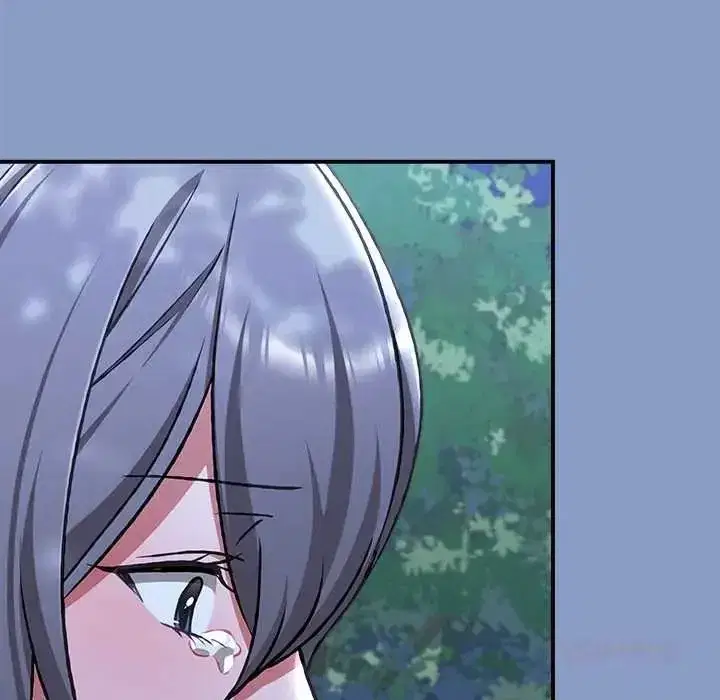 第63話