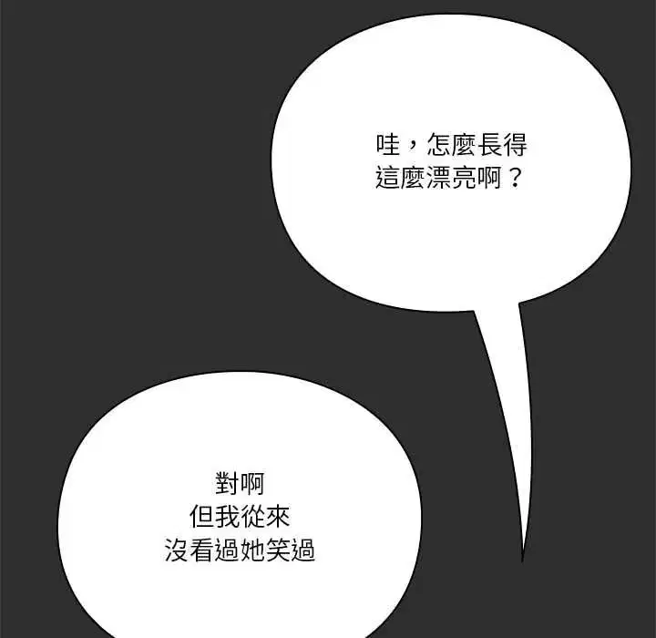 第64話