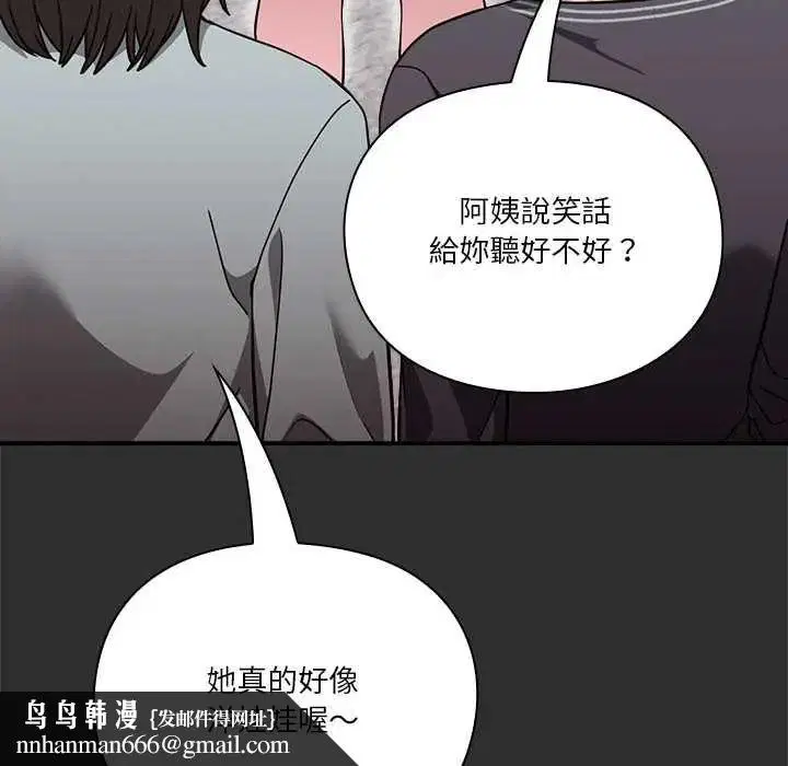 第64話