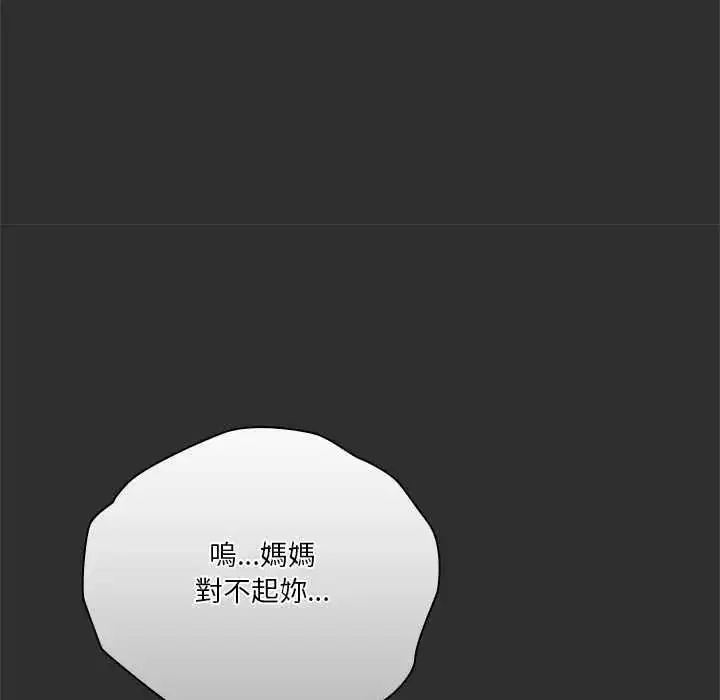第64話