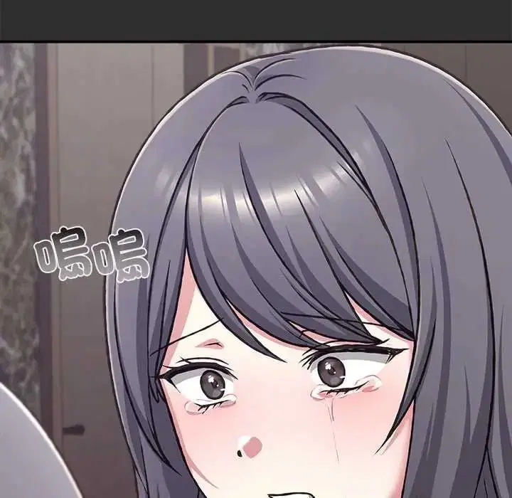 第64話