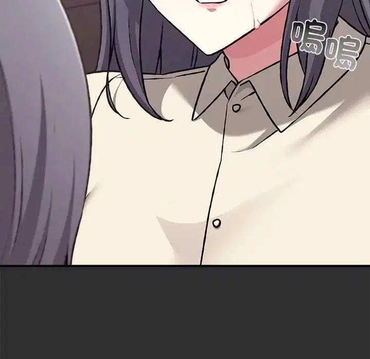 第64話