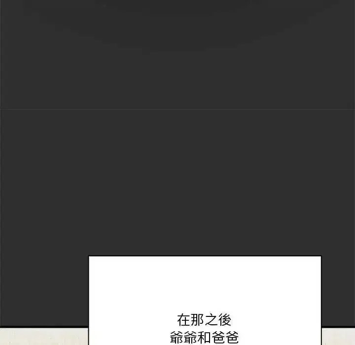 第64話