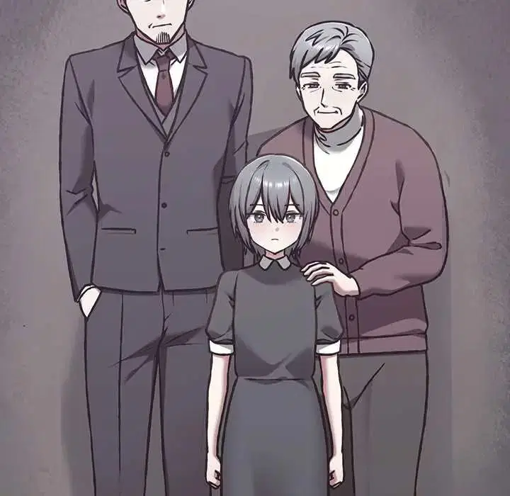 第64話