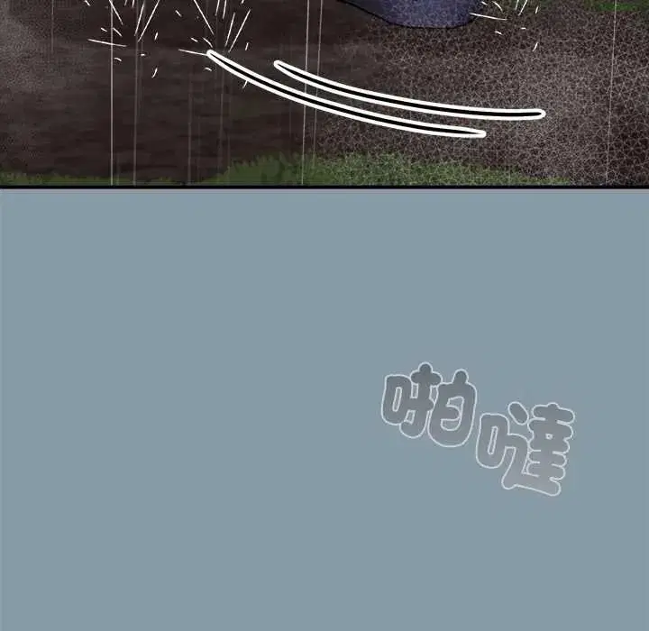 第64話