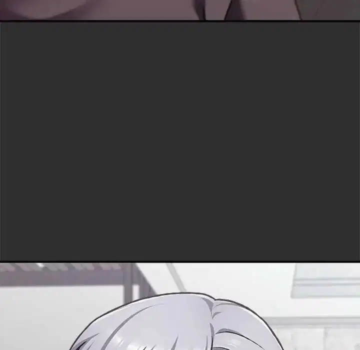 第64話