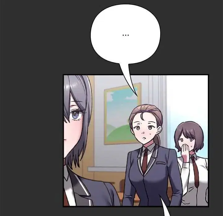 第64話