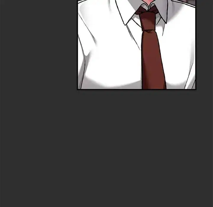 第64話