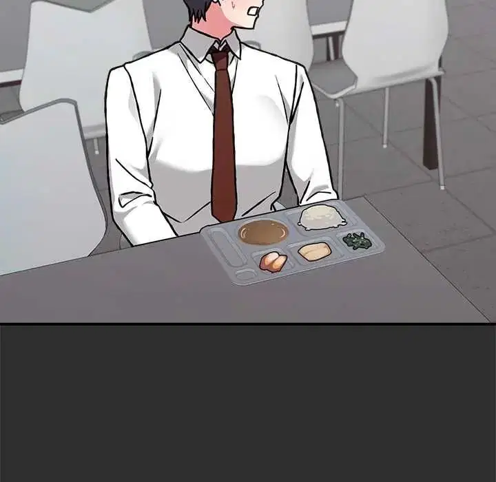第64話