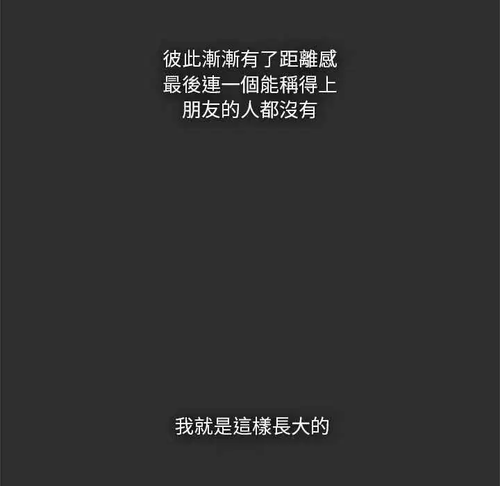 第64話