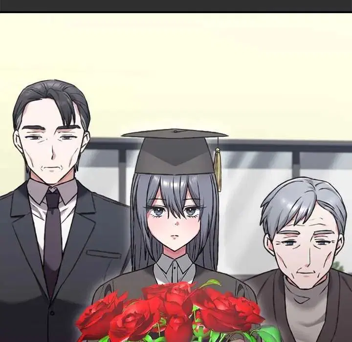 第64話