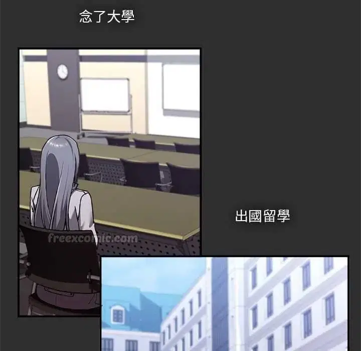 第64話