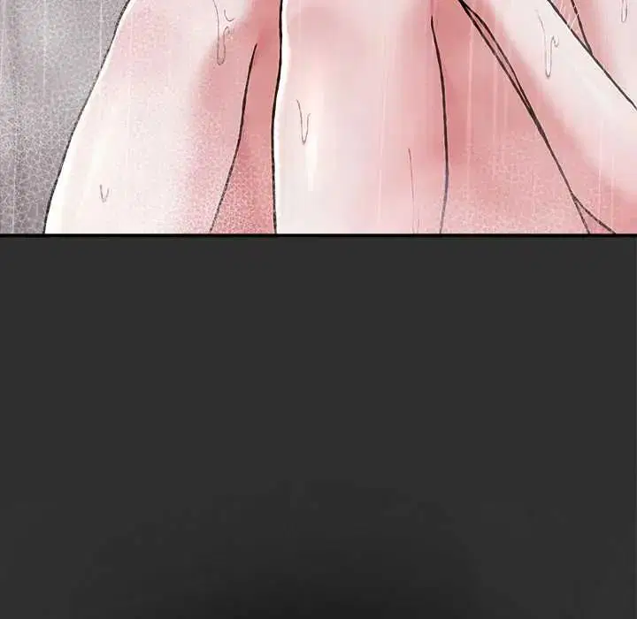 第64話