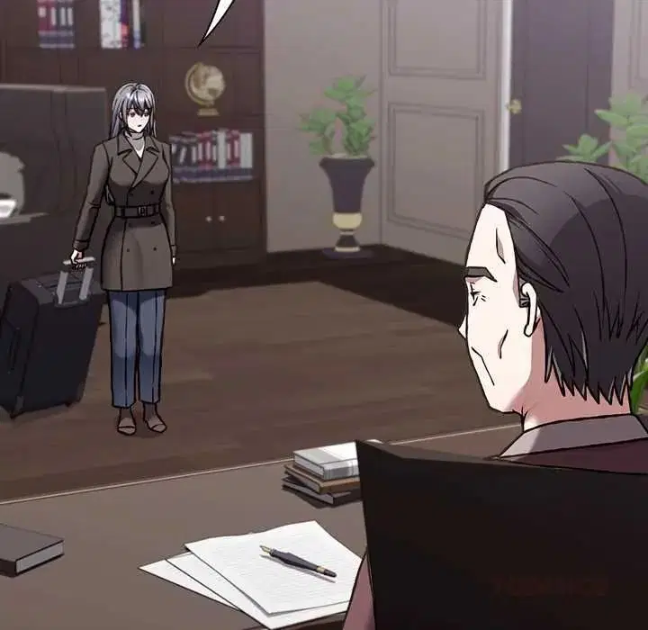 第64話