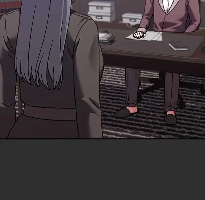 第64話