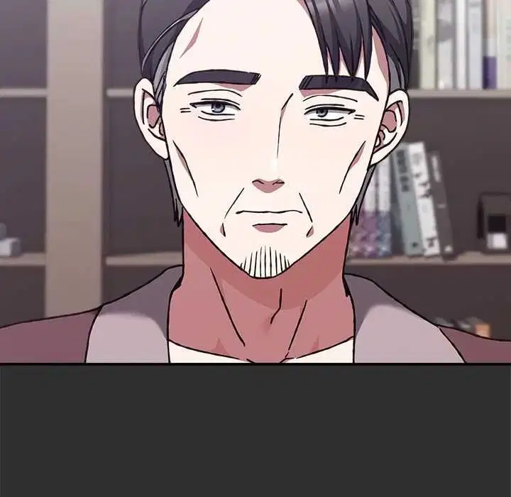 第64話