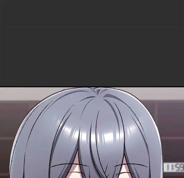 第64話