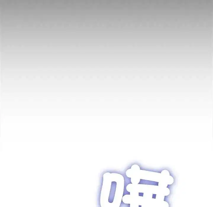 第64話
