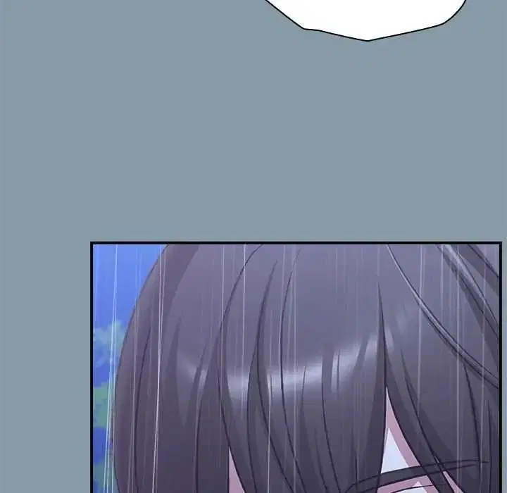 第64話