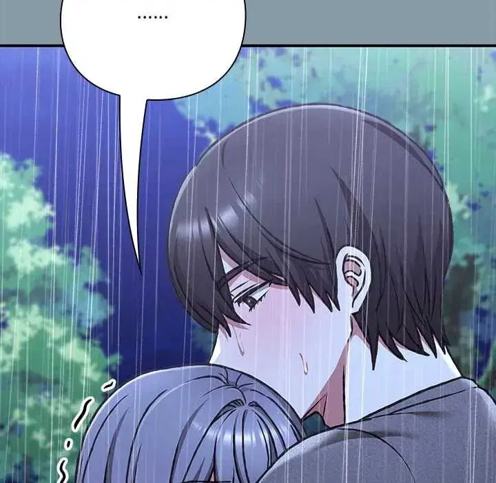 第64話