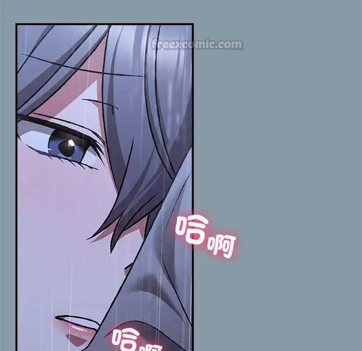 第64話