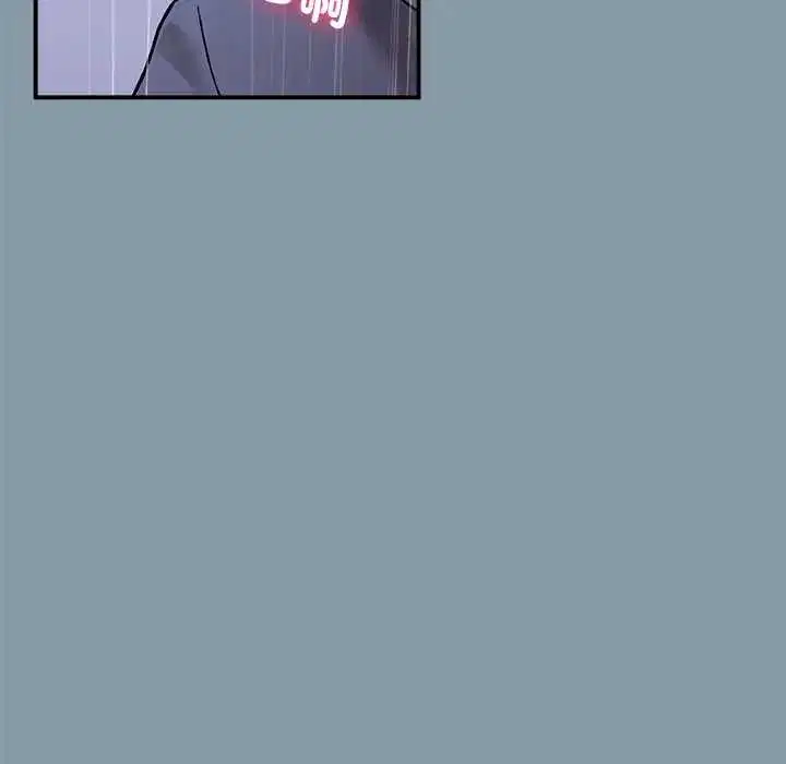 第64話