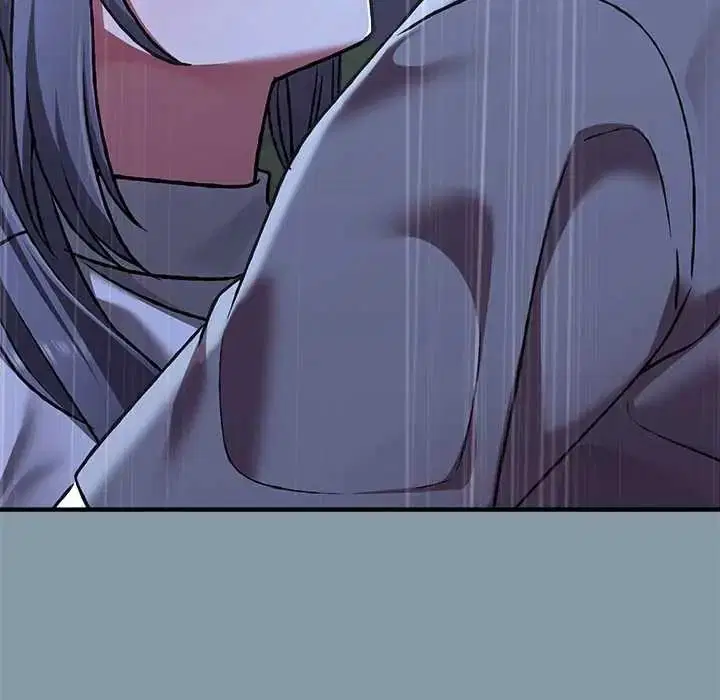 第64話