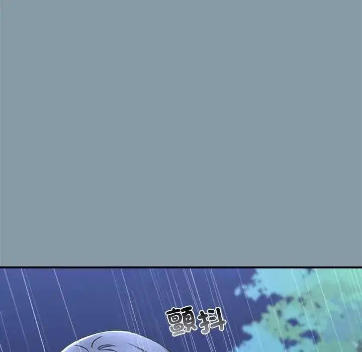 第64話