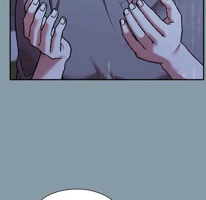 第64話