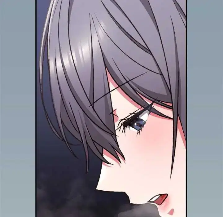 第64話