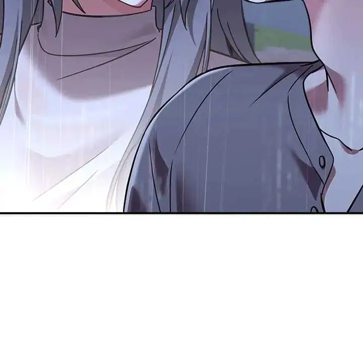 第64話