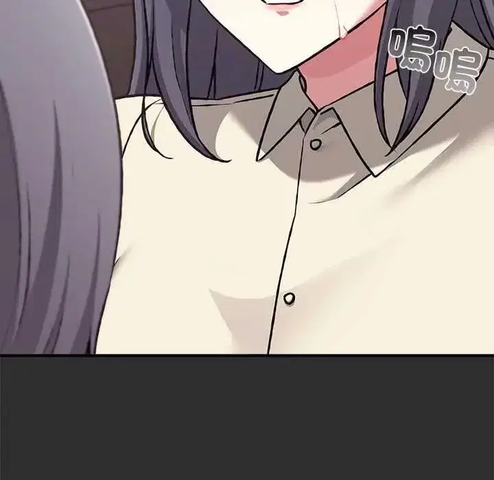第65話