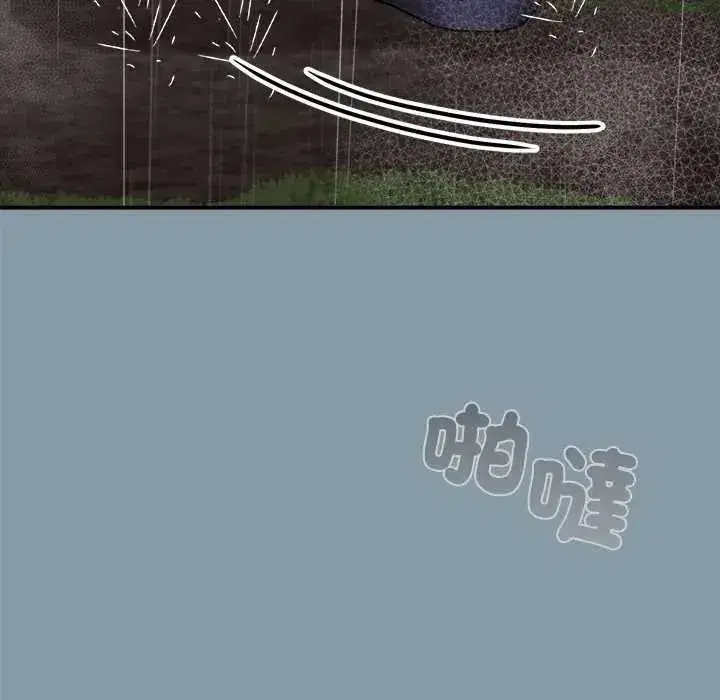 第65話
