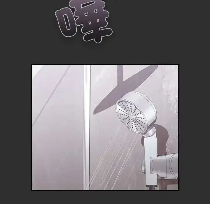 第65話