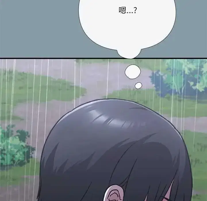 第65話