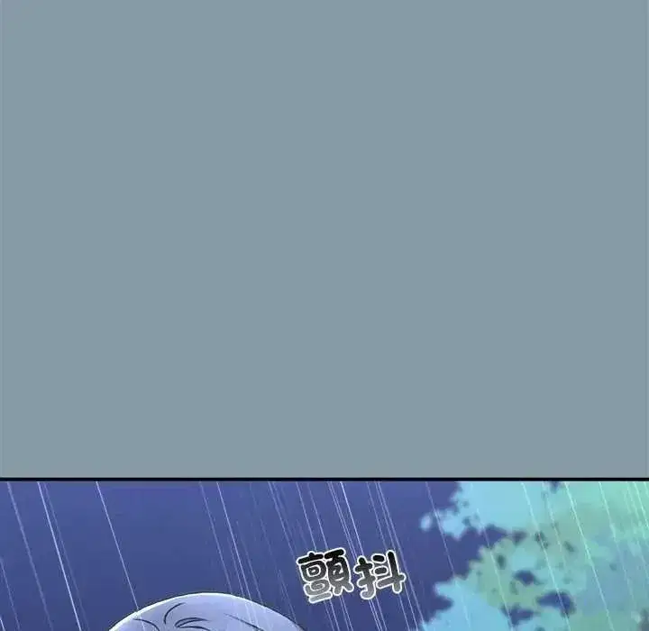 第65話