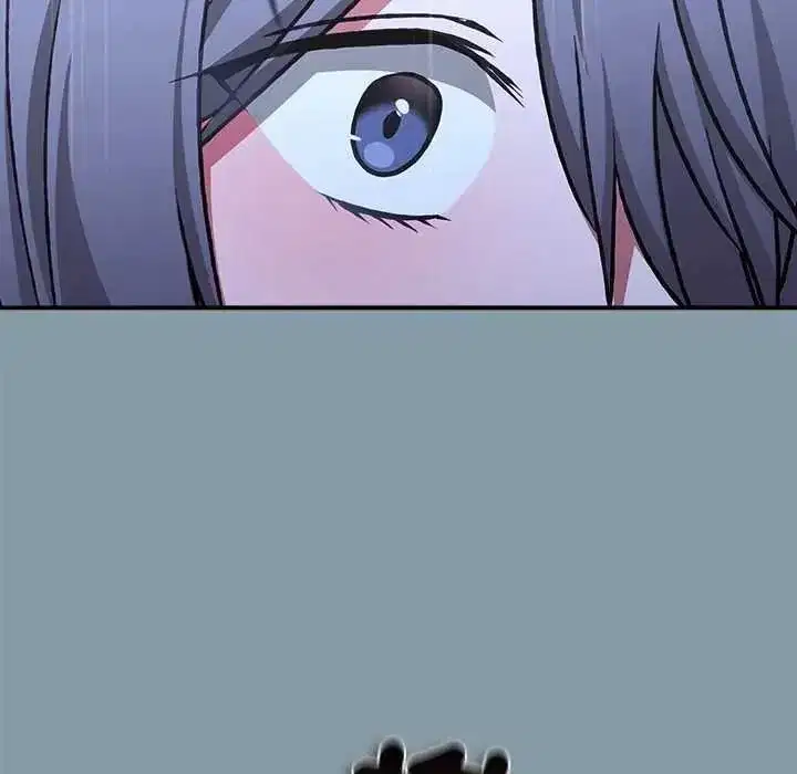 第65話