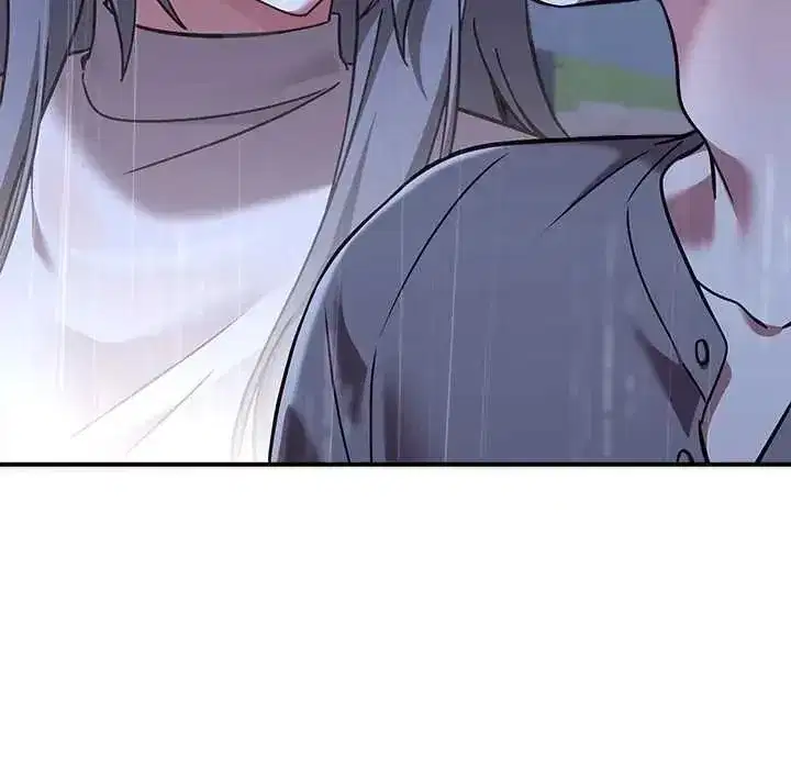 第65話