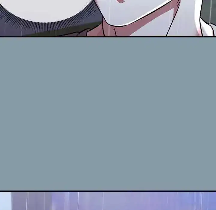 第67話